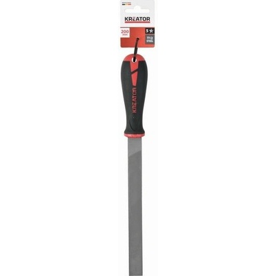 Kreator KRTH23002