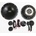 STEG SQL650C