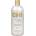 Farouk Systems Farouk System CHI Keratin Conditioner 946 ml