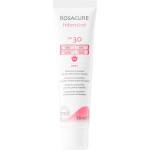 Synchroline Rosacure Intensive защитна емулсия за чувствителна кожа със склонност към зачервяване SPF 30 30ml