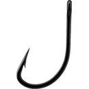 BKK Carp Continental vel.1 10 ks