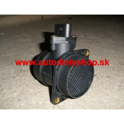 VW GOLF IV 8/97-8/03 váha vzduchu 1,9TDi