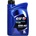 ELF Evolution 700 STI 10W-40 1 l