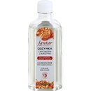 Farmona Jantar kondicionér na vlasy a vlasovou pokožku with Amber Extract 100 ml