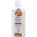 Kondicionéry a balzámy na vlasy Farmona Jantar kondicionér na vlasy a vlasovou pokožku with Amber Extract 100 ml