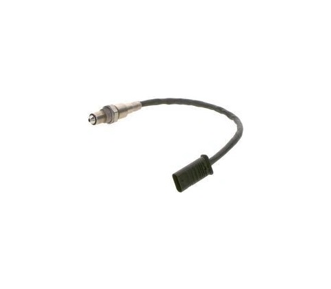 Lambda sonda BOSCH 0 281 004 623