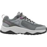 Columbia Trailstorm ascend wp w 38.5