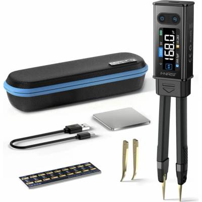 Fnirsi LCR-ST1 Smart