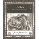 Láska