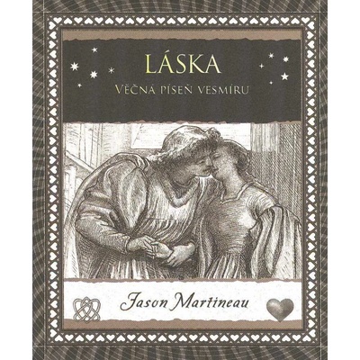 Láska