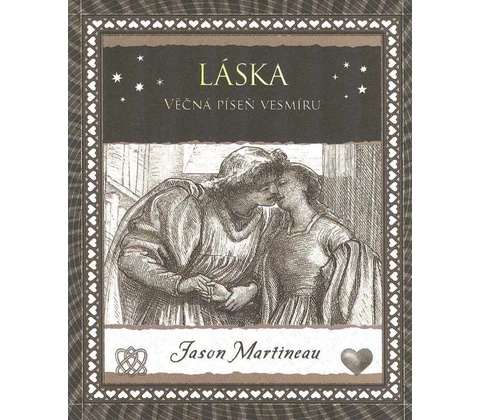 Láska