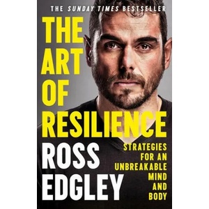 Art of Resilience (ISBN: 9780008356958)