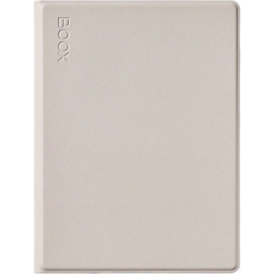 ONYX BOOX pouzdro pro GO 6/POKE 5 EBPBX1208 bíllé – Zboží Živě