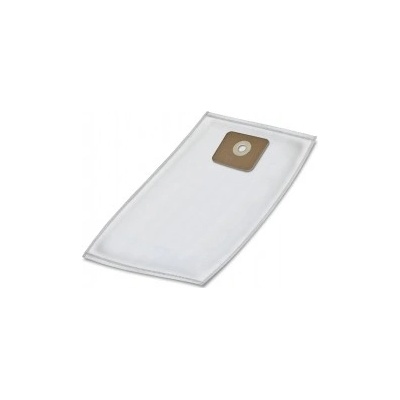 Nilfisk 440168-003 Multi II 30 sáčky Textilní 5 ks