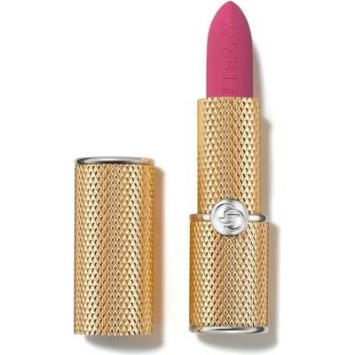 By Terry Rouge Opulent Luxusní rtěnka rouge opulent rtěnka Růžová 3,5 g