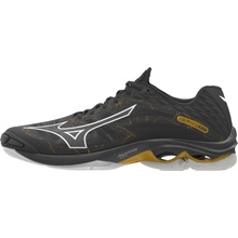 Mizuno WAVE LIGHTNING Z7 V1GA220041