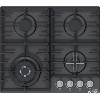 Gorenje GW641MB