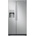 Samsung RS50N3413SA