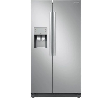 Samsung RS50N3413SA