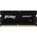 Image 1 of Kingston FURY Impact 32GB DDR5 4800MHz KF548S38IB-32