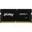 Kingston FURY Impact 32GB DDR5 4800MHz KF548S38IB-32
