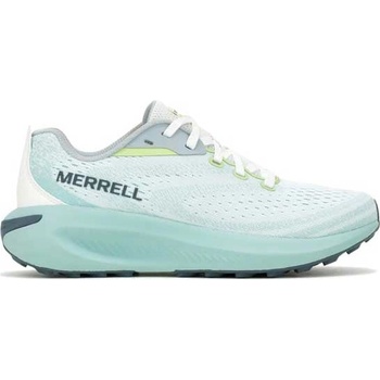 Merrell Обувки morphlite w