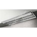 Elica Аспиратор Elica Boxin Dry 120 (PRF0181338)