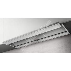 Elica Аспиратор Elica Boxin Dry 120 (PRF0181338)