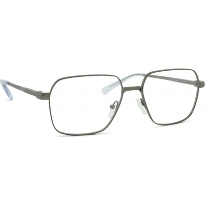 Michael Kors Encino MK3093 1002