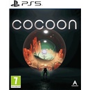 Cocoon