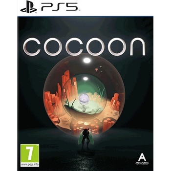 Cocoon