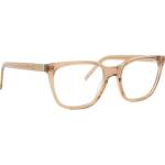 Saint Laurent SL M129 009 51