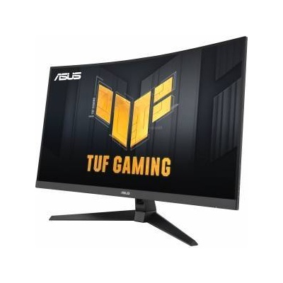 ASUS TUF Gaming VG32WQ3B