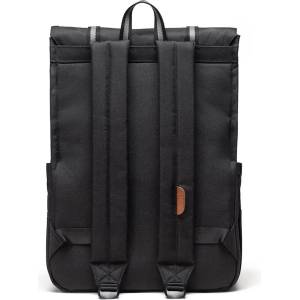 Herschel раница Survey (11404.07785)