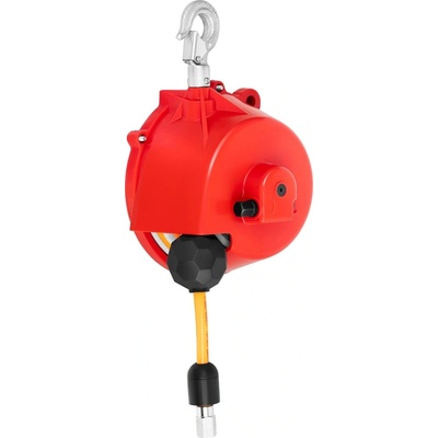 Steinberg Systems Air Balancer - 3,5 - 5 kg - 1,3 m SBS-AHB-50