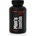 GymBeam Men‘s Essentials 240 табл
