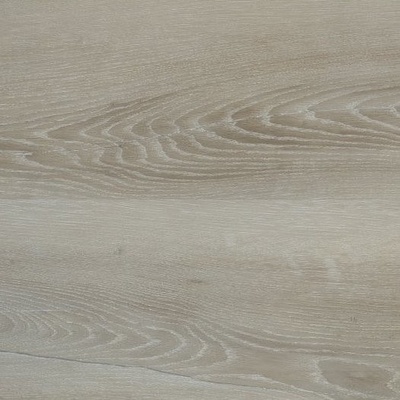 CoreTec 50LVR1872 Portland Oak 72 1,62 m²