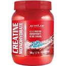 ACTIVLAB CREATINE Powder Monohydrate 500 g