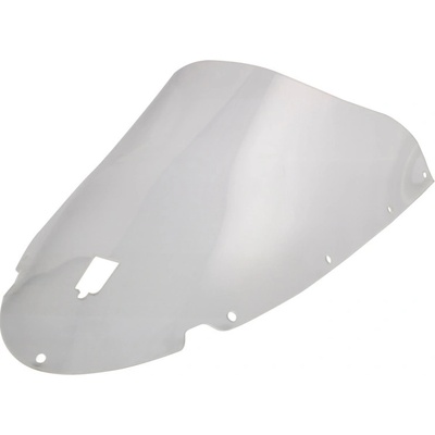 Airblade Double Bubble SCRD007 číra