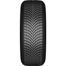 Osobní pneumatiky Goodyear Vector 4Seasons Gen-3 225/55 R17 101W