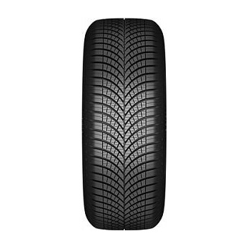 Goodyear Vector 4Seasons Gen-3 225/55 R17 101W