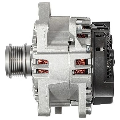 HELLA generátor 8EL015637-031