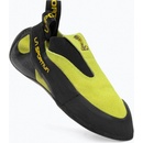 La Sportiva Cobra