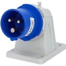 SpeedPRO 13250