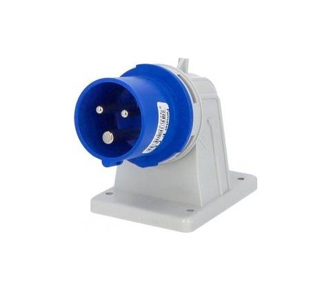 SpeedPRO 13250