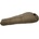Carinthia Синтетичен спален чувал Carinthia Defence 6 Synthetic sleeping bag - Olive - размер 200 cm (514-1067-0111)