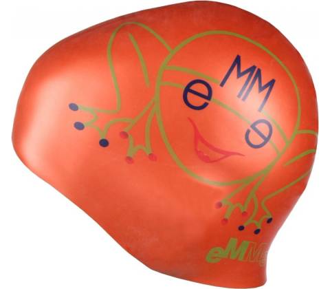eMMe Frog Junior