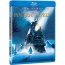 Polární express BD