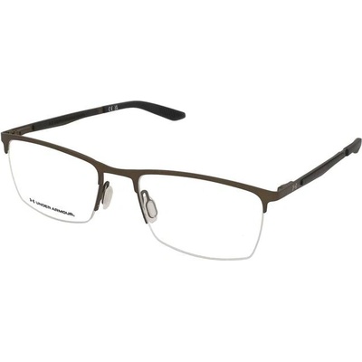 Under Armour Очила Under Armour UA 5115/G S05