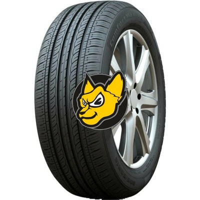 Kapsen H202 165/55 R15 75H